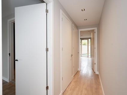 Polenstraat 84D