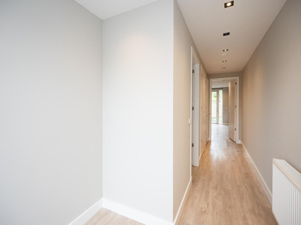 Polenstraat 84D
