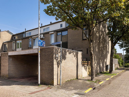 Offenbachrode 1