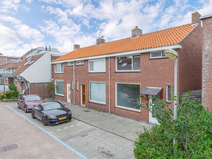 Schoolstraat 12