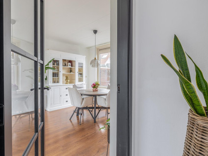 Schoolstraat 12