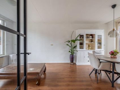 Schoolstraat 12