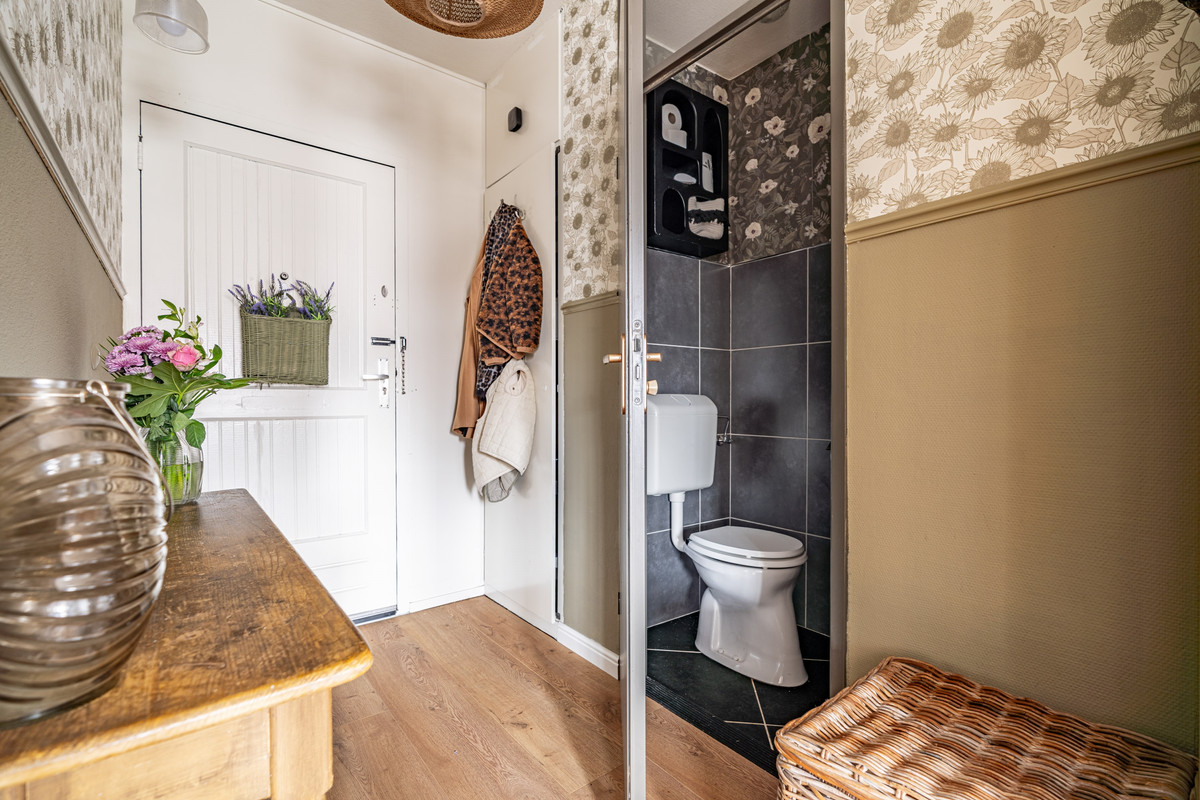Appartement te koop: Akkerdreef 86, Zoetermeer