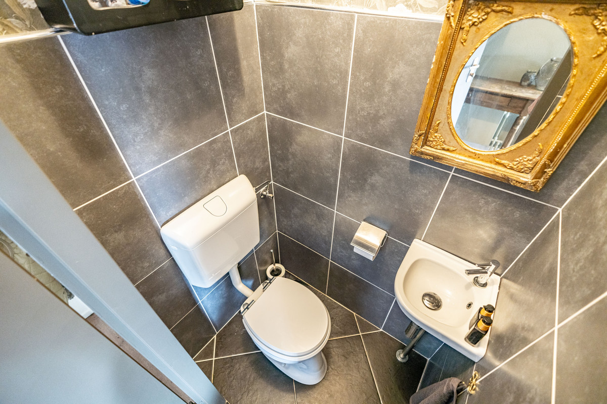 Appartement te koop: Akkerdreef 86, Zoetermeer