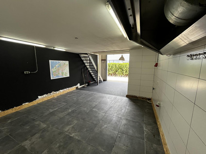 Steurstraat 3D