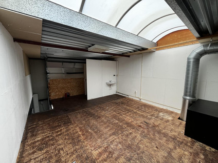 Steurstraat 3D