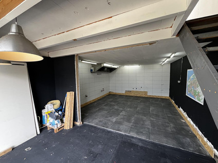 Steurstraat 3D