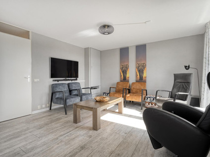 Baron van Fridaghstraat 57
