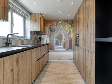 Baron van Fridaghstraat 57