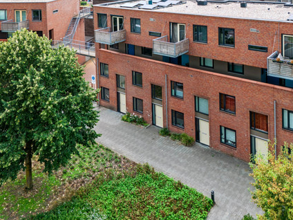 Linie 609