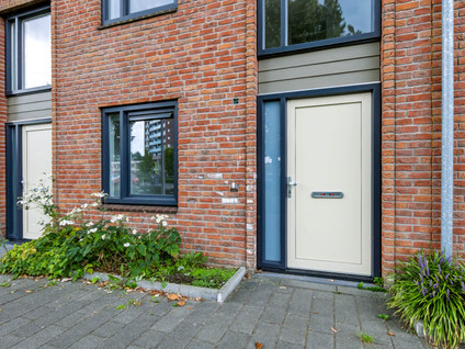 Linie 609