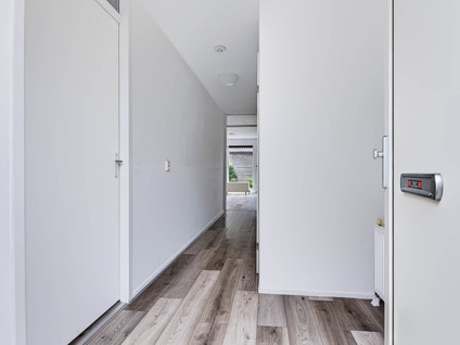 Linie 609