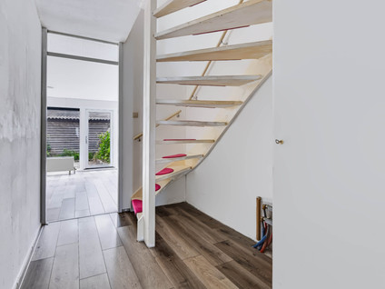 Linie 609