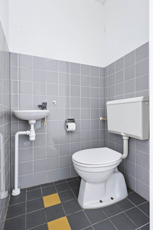 Appartement te koop: Linie 609, Apeldoorn
