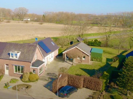 Kampsestraat 3a