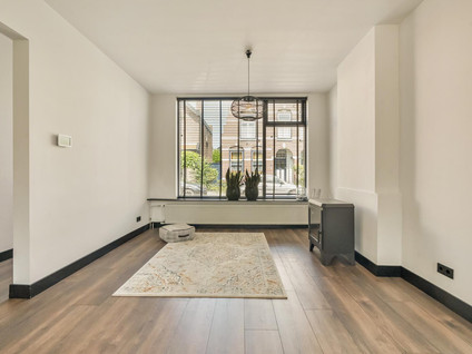 Groenelaan 8