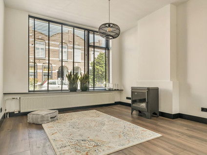 Groenelaan 8