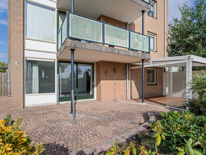 Vinkenburg 60
