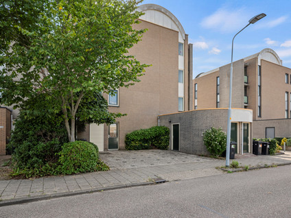 Vinkenburg 60