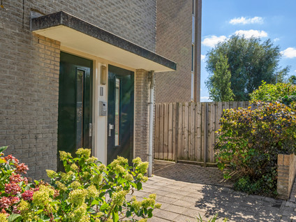Vinkenburg 60