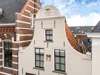 Grote Bredeplaats 4
