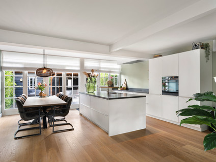 Kamerlingh Onnesstraat 11