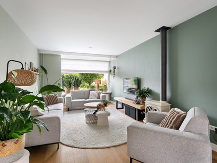 Kamerlingh Onnesstraat 11