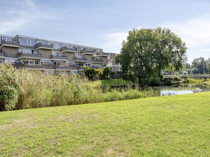 Engelsmanplaat 53