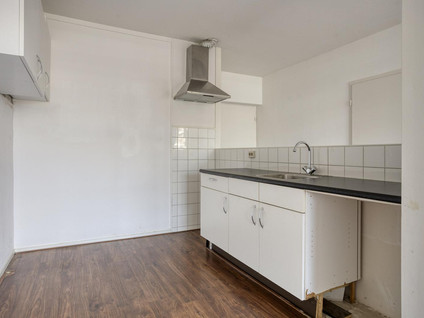 Engelsmanplaat 53