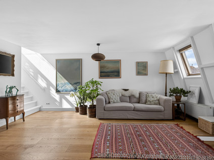 Van Ostadestraat 220 4