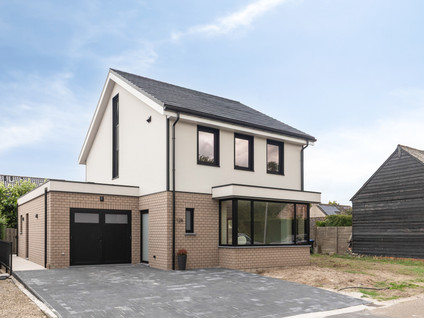 Schoolstraat 12A