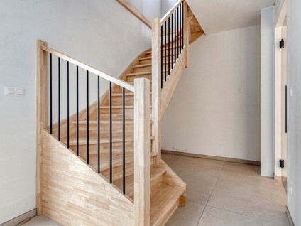 Schoolstraat 12A