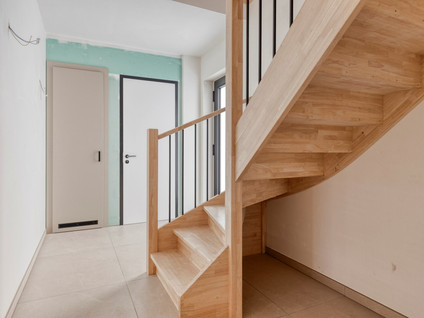 Schoolstraat 12A