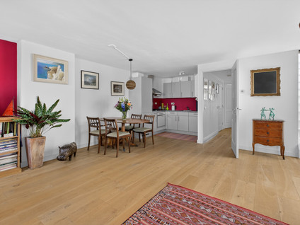 Van Ostadestraat 220 4