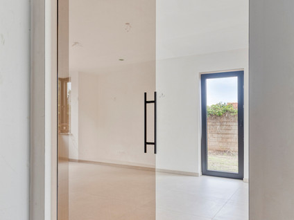 Schoolstraat 12A