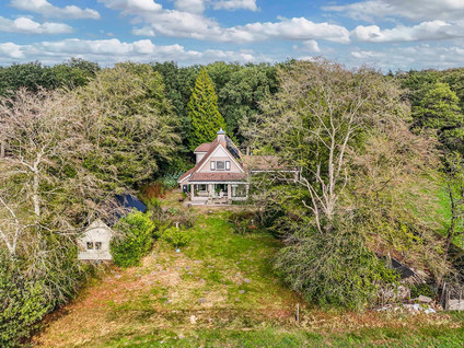 Sparjeburd 23