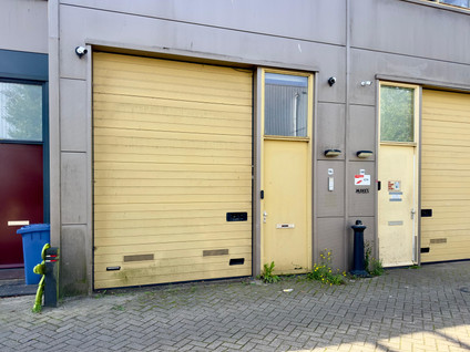 Magneet 14L