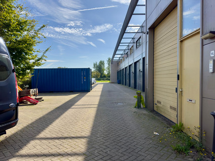 Magneet 14L