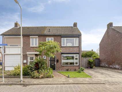 Wittemstraat 14