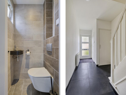 Wittemstraat 14