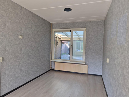 Merelstraat 1