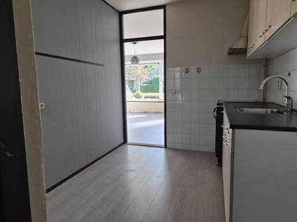 Merelstraat 1