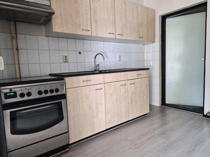 Merelstraat 1