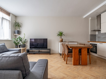 Middelstegracht 147A