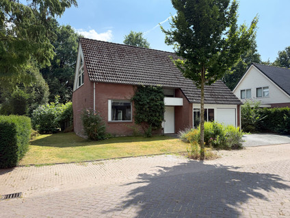 Walcherenlaan 2
