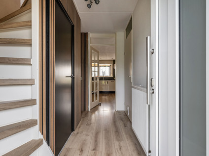Koevordermeerstraat 19