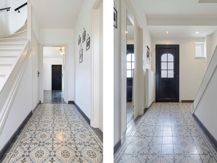 Van Laerstraat 10