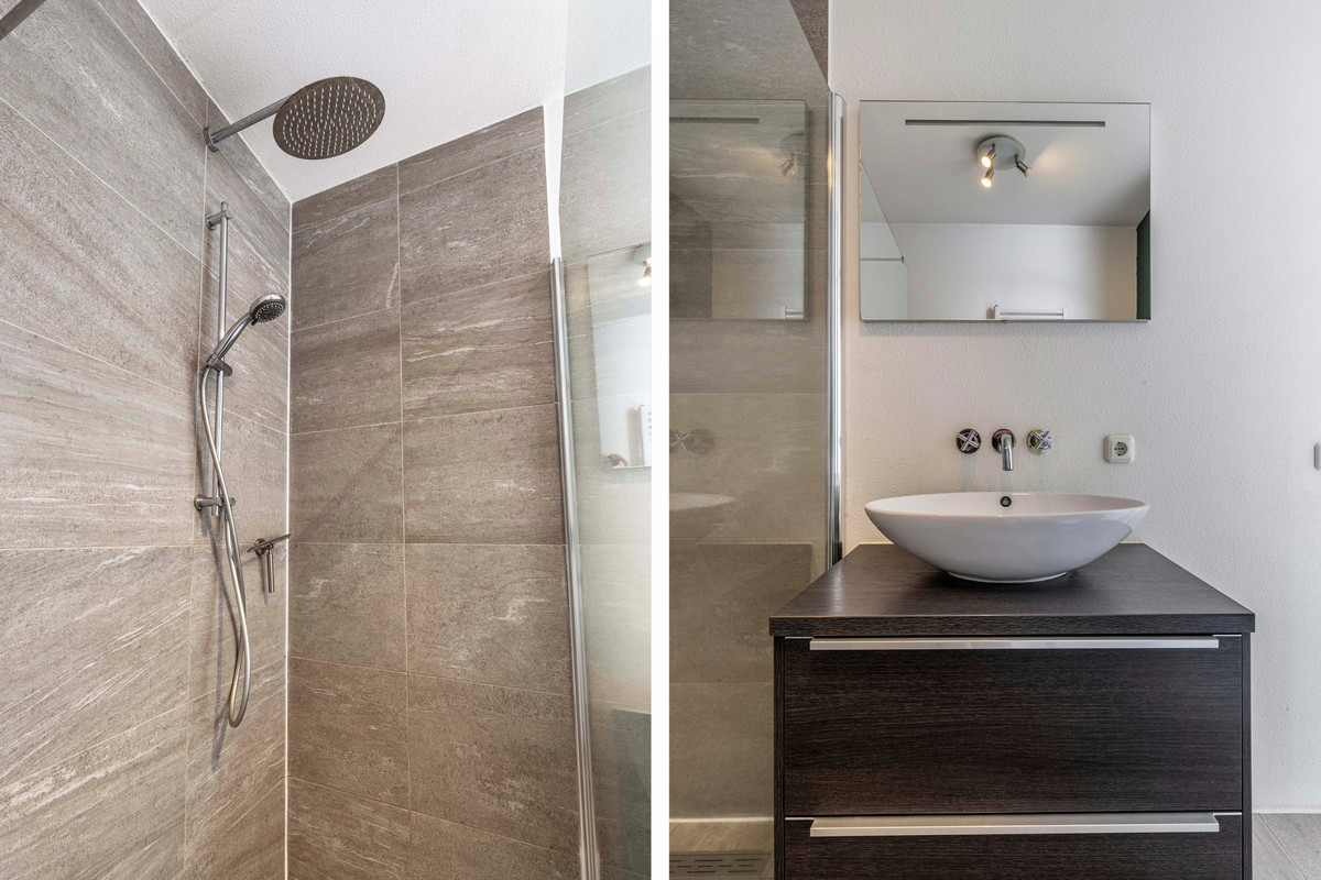 Tussenwoning te koop: Koevordermeerstraat 19, Lemmer