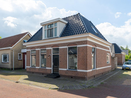 Regnerus Meinardystraat 48