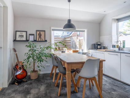 Regnerus Meinardystraat 48